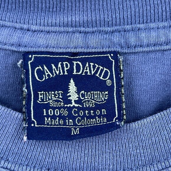 Red Bull  2006 US Grand Prix Laguna Seca F1 Long Sleeve Tee Double Sided - Picture 10 of 11